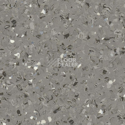 Линолеум Tarkett iq Eminent DARK WARM GREY 0133 фото 1 | FLOORDEALER